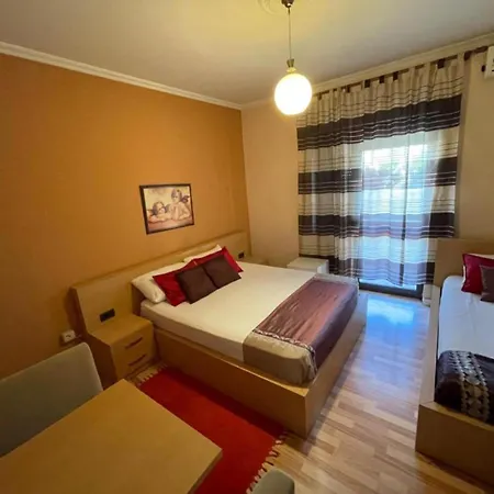 Hotel Algo 4*